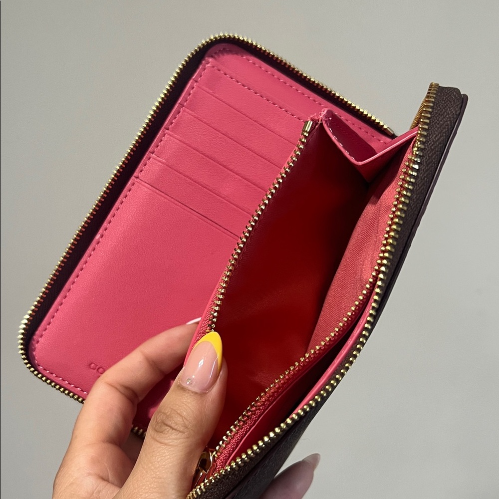 Med Wallet - Picture 4 of 7